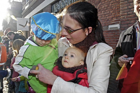 2006SintinWoerden 137